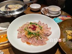 -桂小厨广西菜(万象城店)