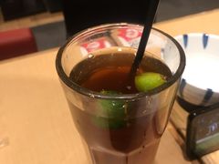 -江燕路万科里