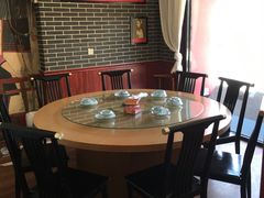 -胜泽眼镜烧烤(云霄路直营店)