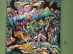 -四川美术学院美术馆