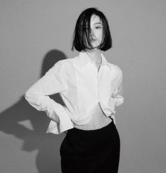 -ONE MORE变画