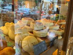 -帝戎(禾祥西路店)