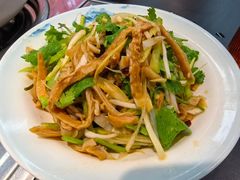 -川大刘肥肠鸡(北国店)