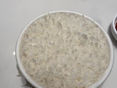-上上席川菜(凯德乐峰广场店)