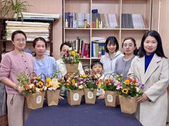 -琴书和韵(上南馆旗舰店)