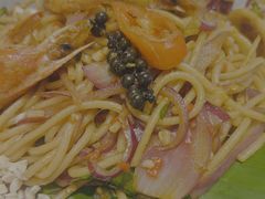 -太食獸泰式茶餐厅(IFS国金中心店)