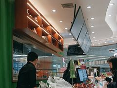 -仟吉(荟聚中心店)