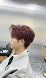 -Tloml salon