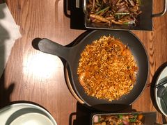 -弄堂里·寻味杭州(湖滨银泰in77C区店)