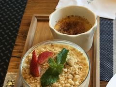 -Kitchen·Y洋厨房西餐厅(王府壹号店)
