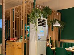 -文记卢源外·江西小炒(凤城八路店)