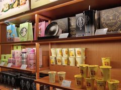 -奈雪的茶(皇庭广场店)