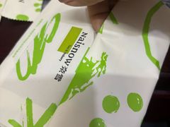 -奈雪的茶(佛山顺德美的悦然广场店)