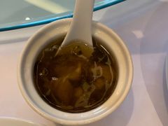 -粤域茶餐厅