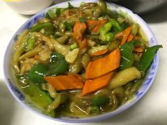 -渔掌门(铁东店)