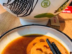 -云味馆·云南菜·云南米线(沙井华润店)
