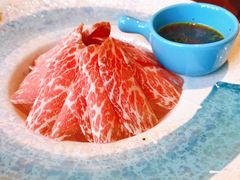 -一本魅·日式料理