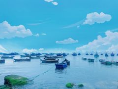 -海源公园