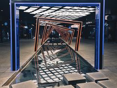 -404干式熟成牛排馆•聚会餐厅