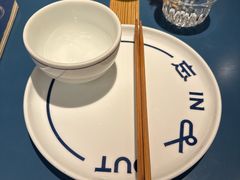 -一坐一忘云南菜(嘉里中心店)