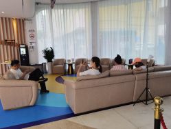 点击看大图 -深圳美莱医疗美容医院