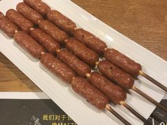 -乐凯撒披萨(蛇口花园城店)