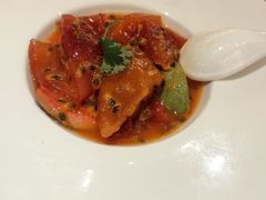 -莲花公园煎蟹·30年闽菜(火车站店)