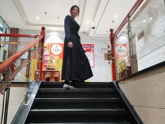 -王厚元饺子·辽菜(浑南店)