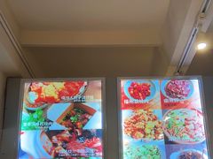 -有肉食·虎九闽菜(798艺术区店)