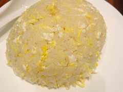 蛋炒饭-鼎泰丰(国金店)