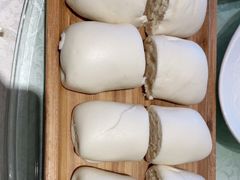 -燕云楼(云南路店)