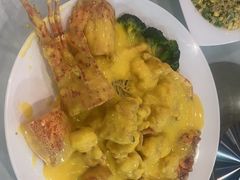 -渔民新村(番禺总店)