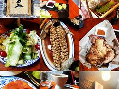 妙笔生花-醉长安(南门总店)