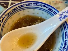 -捷信牛奶甜品世家(学府店)