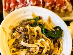 -情忆草原涮肉馆