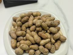 -杨记海鲜楼(三门黑金冠店)