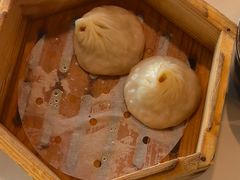 -龙庭华宴·粤菜·早茶