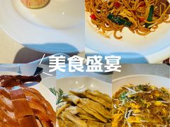 -大鸭梨烤鸭(顺义石园店)