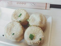 -咬不得高祖生煎·简餐(高银街店)