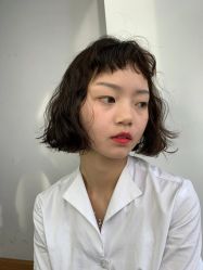 -CUT CUT Hair Salon