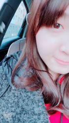 点击看大图 中发-IN HAIR艺术+造型
