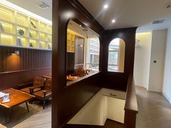 -ZAZA.CAFE.BAR