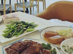 -鹅掂·大岭山烧鹅