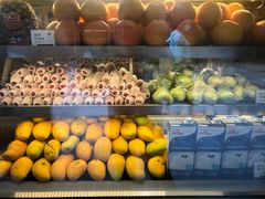 -茶百道(新城市广场店)