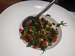 -中国徽菜·徽商故里(罍街店)