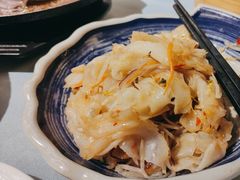 -松雅轩(大源店)