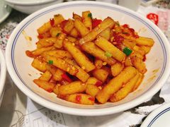 -百佳华佳漾里(坂田店)