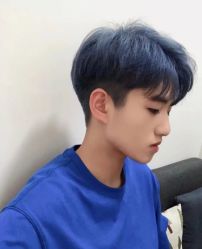 -SY水源护肤造型