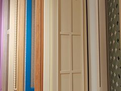 -居然之家(两江国际MALL店)