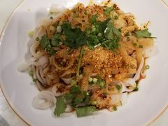 -文杏酒楼(一品天下店)
